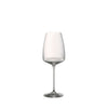 Rosenthal TAC 02 Water Goblet