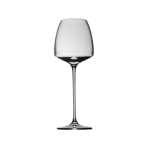 Rosenthal TAC 02 White Wine