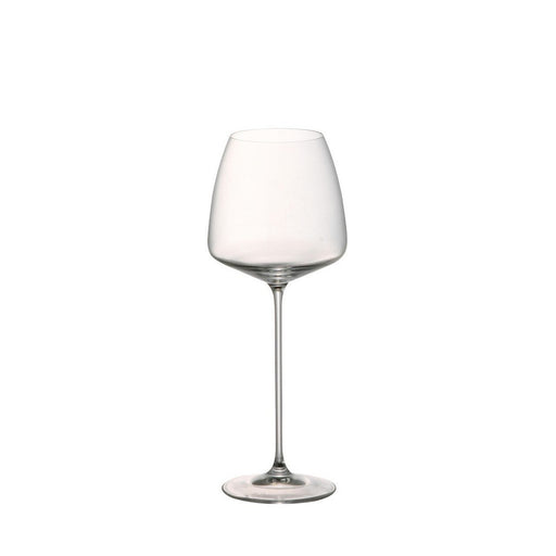 Rosenthal TAC 02 White Wine Riesling