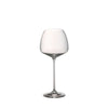 Rosenthal TAC 02 Red Wine