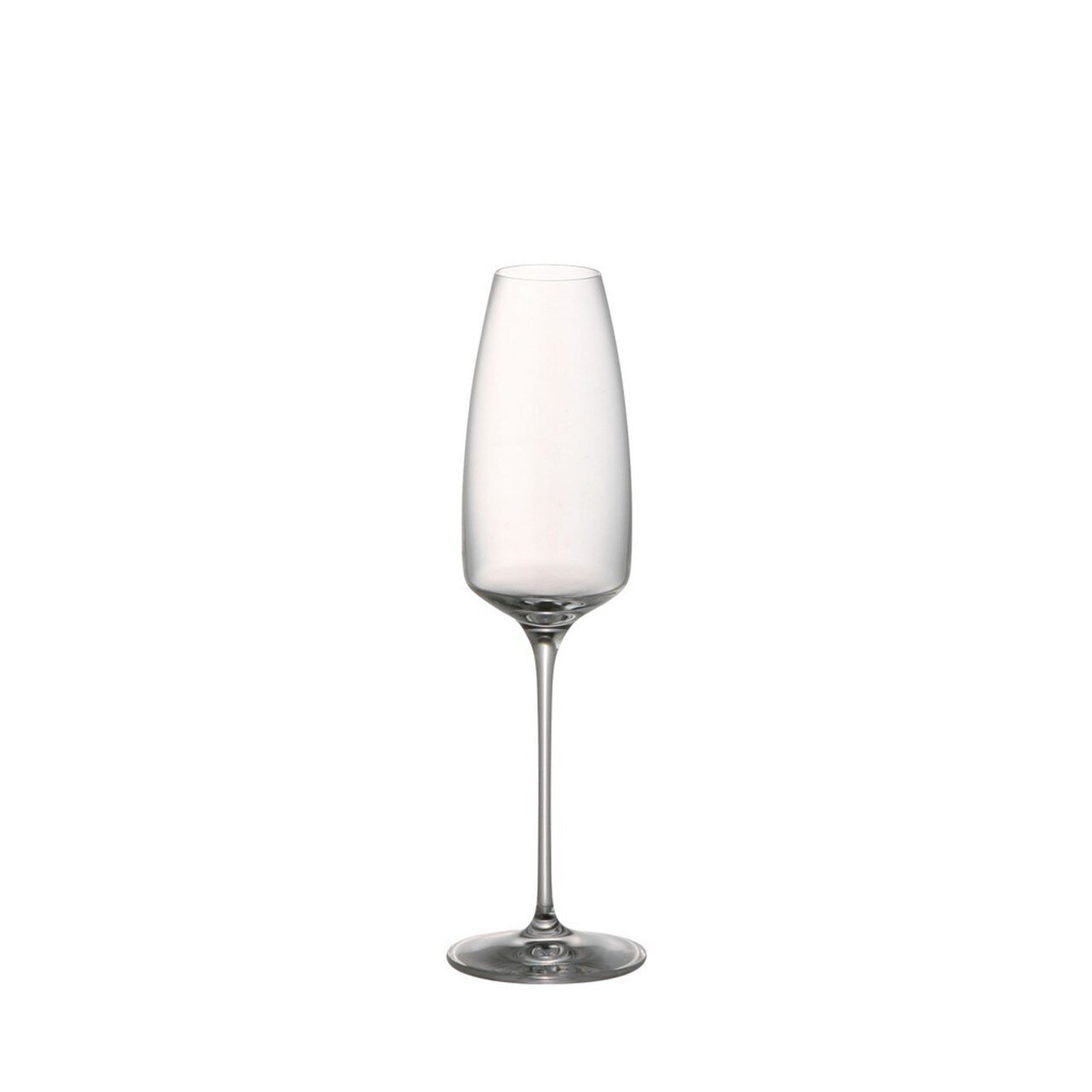 Rosenthal TAC 02 Champagne Flute