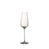 Rosenthal TAC 02 Champagne Flute