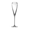 Rosenthal TAC 02 Vintage Champagne Flute