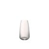 Rosenthal TAC 02 Highball