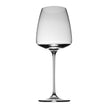 Rosenthal TAC 02 Red Wine Bordeaux Grand Cru