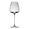 Rosenthal TAC 02 Red Wine Bordeaux Grand Cru