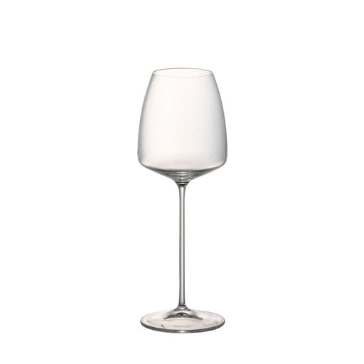 Rosenthal TAC 02 Red Wine Bordeaux