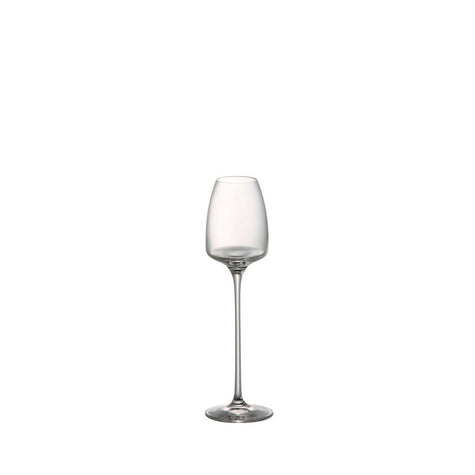 Rosenthal TAC 02 Grappa