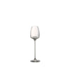 Rosenthal TAC 02 Grappa