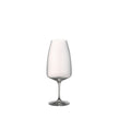 Rosenthal TAC 02 Beer