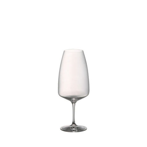 Rosenthal TAC 02 Beer