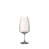 Rosenthal TAC 02 Beer