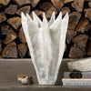 Global Views Amaryllis Vase