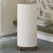 Global Views Ellipse Pedestal