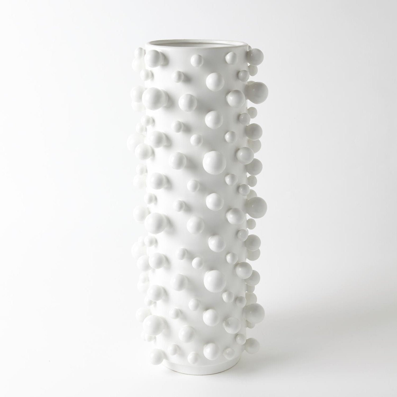 Global Views Molecule Vase