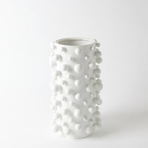 Global Views Molecule Vase