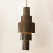 Global Views Babylon Pendant