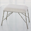 Global Views Spike Short Bench