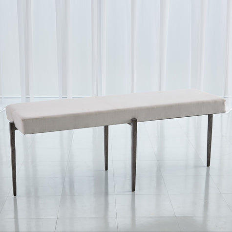 Global Views Laforge Large Bench