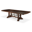 Michael Amini Windsor Court Rectangular Dining Table