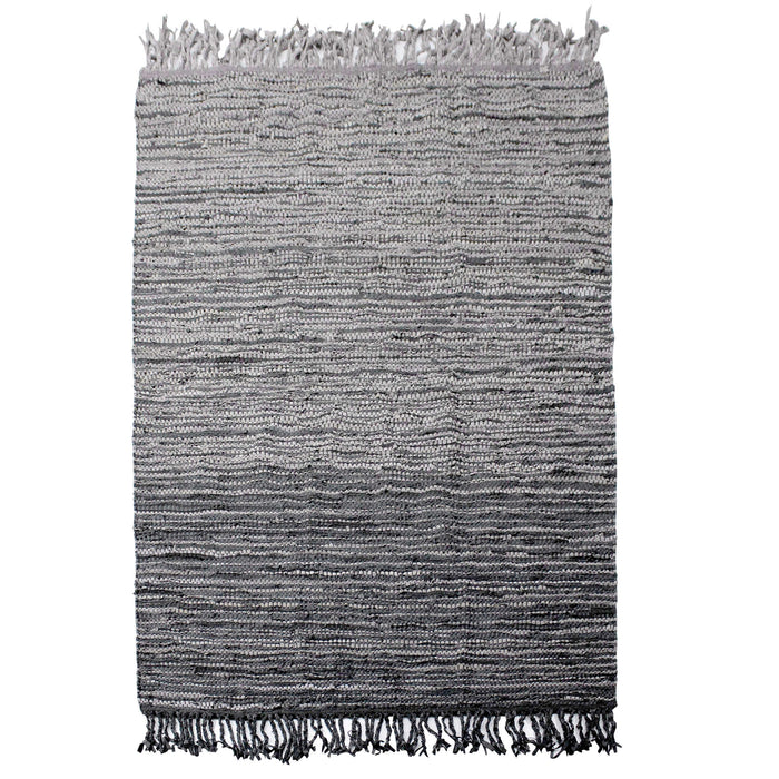 Uttermost Kirvin Wool Rug