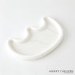 Global Views Amera Tray by Ashley Childers