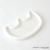 Global Views Amera Tray by Ashley Childers