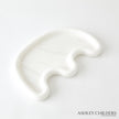 Global Views Amera Tray by Ashley Childers