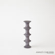 Global Views Ridge Candlestick by Ashley Childers
