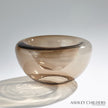 Global Views Double Take Bowl by Ashley Childers