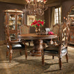 Michael Amini Villa Valencia Arm Chair - Set of 2