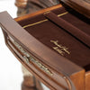 Michael Amini Villa Valencia Sideboard