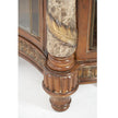 Michael Amini Villa Valencia Sideboard