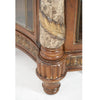 Michael Amini Villa Valencia Sideboard