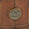 Michael Amini Villa Valencia Sideboard