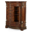 Michael Amini Villa Valencia Gentleman's Storage Chest