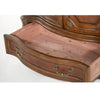 Michael Amini Villa Valencia Gentleman's Storage Chest