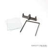 Global Views Hestia Picture Frame by Ashley Childers