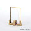 Global Views Hestia Picture Frame by Ashley Childers