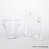 Global Views Hamish Pitcher by Ashley Childers