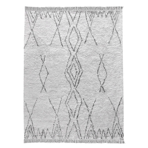 Uttermost Mesilla Ivory Rug