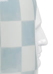 Lladro Conversation Vase