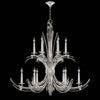 Fine Art Trevi 42