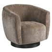 Lexington Zanzibar Haviland Swivel Chair