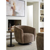 Lexington Zanzibar Haviland Swivel Chair