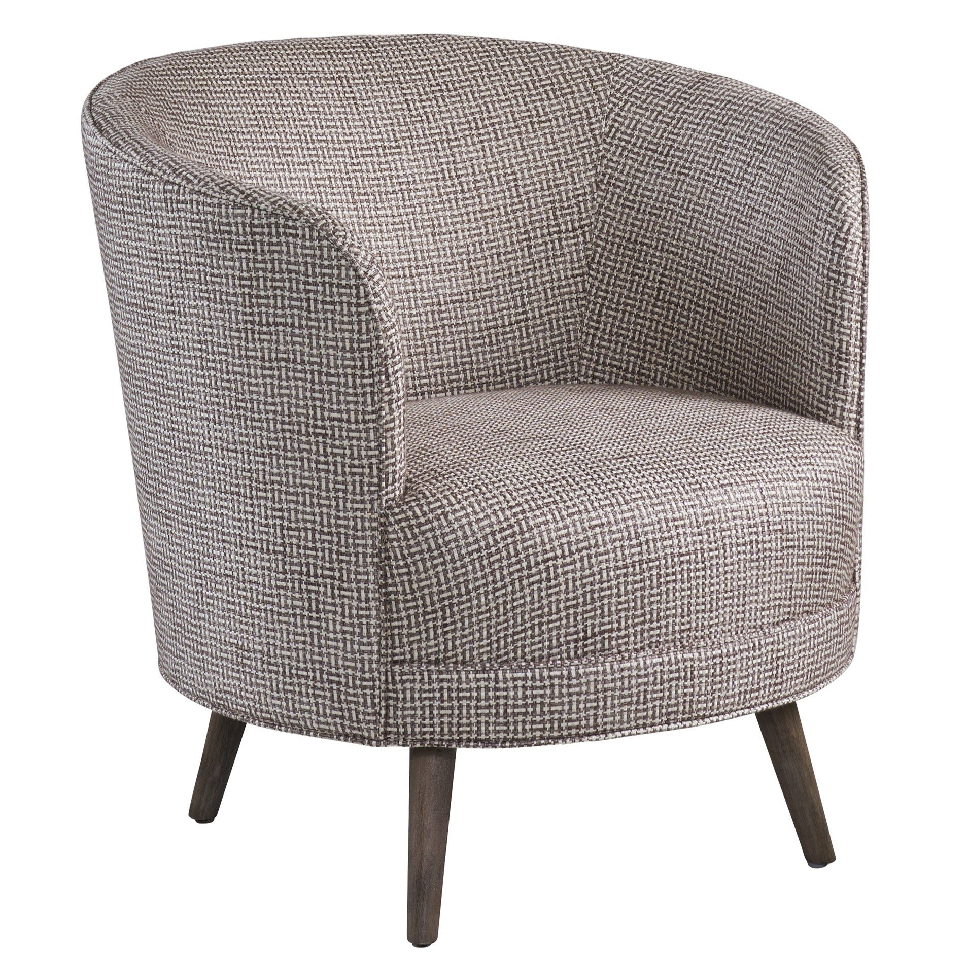 Lexington Zanzibar Torrington Swivel Chair