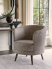 Lexington Zanzibar Torrington Swivel Chair