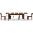 Copeland Lisse Dining Chair