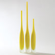 Global Views Spire Bottle