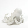 Global Views Octopus